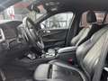 BMW M1 2.0 I 306 EDITION PRO M-SPORT XDRIVE BVA - thumbnail 7