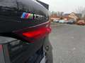 BMW M1 2.0 I 306 EDITION PRO M-SPORT XDRIVE BVA - thumbnail 30