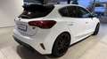 Ford Focus ST X TrackPack 5J-FGS B&O Kamera WinterPkt Blanc - thumbnail 7