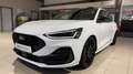 Ford Focus ST X TrackPack 5J-FGS B&O Kamera WinterPkt Blanc - thumbnail 2