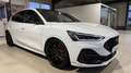 Ford Focus ST X TrackPack 5J-FGS B&O Kamera WinterPkt Blanc - thumbnail 5