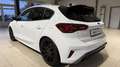 Ford Focus ST X TrackPack 5J-FGS B&O Kamera WinterPkt Blanc - thumbnail 10
