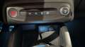 Ford Focus ST X TrackPack 5J-FGS B&O Kamera WinterPkt Blanc - thumbnail 24