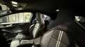 Ford Focus ST X TrackPack 5J-FGS B&O Kamera WinterPkt Blanc - thumbnail 21