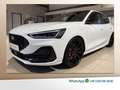 Ford Focus ST X TrackPack 5J-FGS B&O Kamera WinterPkt Blanc - thumbnail 1