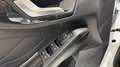 Ford Focus ST X TrackPack 5J-FGS B&O Kamera WinterPkt Blanc - thumbnail 18