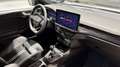 Ford Focus ST X TrackPack 5J-FGS B&O Kamera WinterPkt Blanc - thumbnail 13
