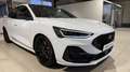 Ford Focus ST X TrackPack 5J-FGS B&O Kamera WinterPkt Blanc - thumbnail 4