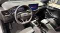 Ford Focus ST X TrackPack 5J-FGS B&O Kamera WinterPkt Blanc - thumbnail 23