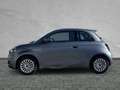 Fiat 500e Action #KLIMA Grau - thumbnail 2