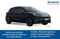 MG MG4 Urban Luxury 54k Schwarz - thumbnail 1