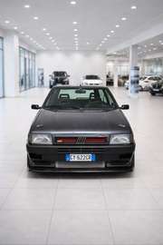 3p 1.4 ie turbo Racing