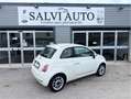 Fiat 500 500 III 1.2 Sport 69cv - thumbnail 4