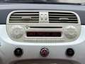 Fiat 500 500 III 1.2 Sport 69cv - thumbnail 7