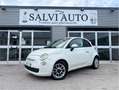 Fiat 500 500 III 1.2 Sport 69cv - thumbnail 2