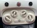 Fiat 500 500 III 1.2 Sport 69cv - thumbnail 8