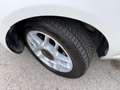 Fiat 500 500 III 1.2 Sport 69cv - thumbnail 5