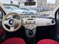 Fiat 500 500 III 1.2 Sport 69cv - thumbnail 6