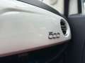 Fiat 500 500 III 1.2 Sport 69cv - thumbnail 9