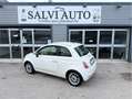 Fiat 500 500 III 1.2 Sport 69cv - thumbnail 3