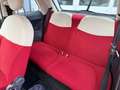Fiat 500 500 III 1.2 Sport 69cv - thumbnail 11