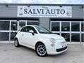 Fiat 500 500 III 1.2 Sport 69cv - thumbnail 1