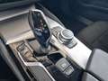 BMW 520 d Limousine LED AHK Navi Park-Assistent Nero - thumbnail 20