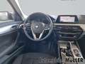 BMW 520 d Limousine LED AHK Navi Park-Assistent Black - thumbnail 14