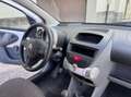 Citroen C1 C1 5p 1.0 Attraction (pulp) E5 Blanc - thumbnail 16