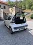 Citroen C1 C1 5p 1.0 Attraction (pulp) E5 Blanc - thumbnail 20