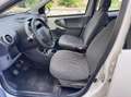 Citroen C1 C1 5p 1.0 Attraction (pulp) E5 Bianco - thumbnail 11