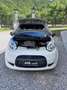 Citroen C1 C1 5p 1.0 Attraction (pulp) E5 Blanc - thumbnail 21