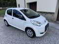 Citroen C1 C1 5p 1.0 Attraction (pulp) E5 Bianco - thumbnail 3