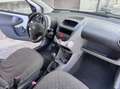Citroen C1 C1 5p 1.0 Attraction (pulp) E5 Bianco - thumbnail 14