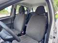 Citroen C1 C1 5p 1.0 Attraction (pulp) E5 Blanc - thumbnail 17