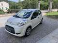 Citroen C1 C1 5p 1.0 Attraction (pulp) E5 Bianco - thumbnail 4