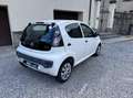 Citroen C1 C1 5p 1.0 Attraction (pulp) E5 Bianco - thumbnail 7