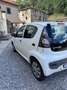 Citroen C1 C1 5p 1.0 Attraction (pulp) E5 Bianco - thumbnail 15