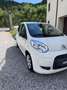 Citroen C1 C1 5p 1.0 Attraction (pulp) E5 Bianco - thumbnail 12