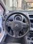 Citroen C1 C1 5p 1.0 Attraction (pulp) E5 Blanc - thumbnail 19