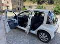 Citroen C1 C1 5p 1.0 Attraction (pulp) E5 Bianco - thumbnail 10