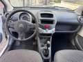 Citroen C1 C1 5p 1.0 Attraction (pulp) E5 Bianco - thumbnail 13