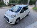 Citroen C1 C1 5p 1.0 Attraction (pulp) E5 Bianco - thumbnail 6