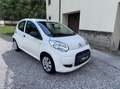 Citroen C1 C1 5p 1.0 Attraction (pulp) E5 Bianco - thumbnail 2