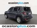 Jeep Renegade 1.4 Multiair Limited 4x2 DDCT 103kW Gris - thumbnail 3