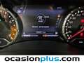 Jeep Renegade 1.4 Multiair Limited 4x2 DDCT 103kW Gris - thumbnail 8