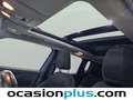 Jeep Renegade 1.4 Multiair Limited 4x2 DDCT 103kW Gris - thumbnail 6