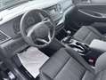 Hyundai TUCSON 1.7 CRDi 115 2WD Initia Noir - thumbnail 6