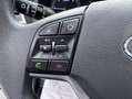 Hyundai TUCSON 1.7 CRDi 115 2WD Initia Noir - thumbnail 13