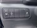 Hyundai TUCSON 1.7 CRDi 115 2WD Initia Noir - thumbnail 12